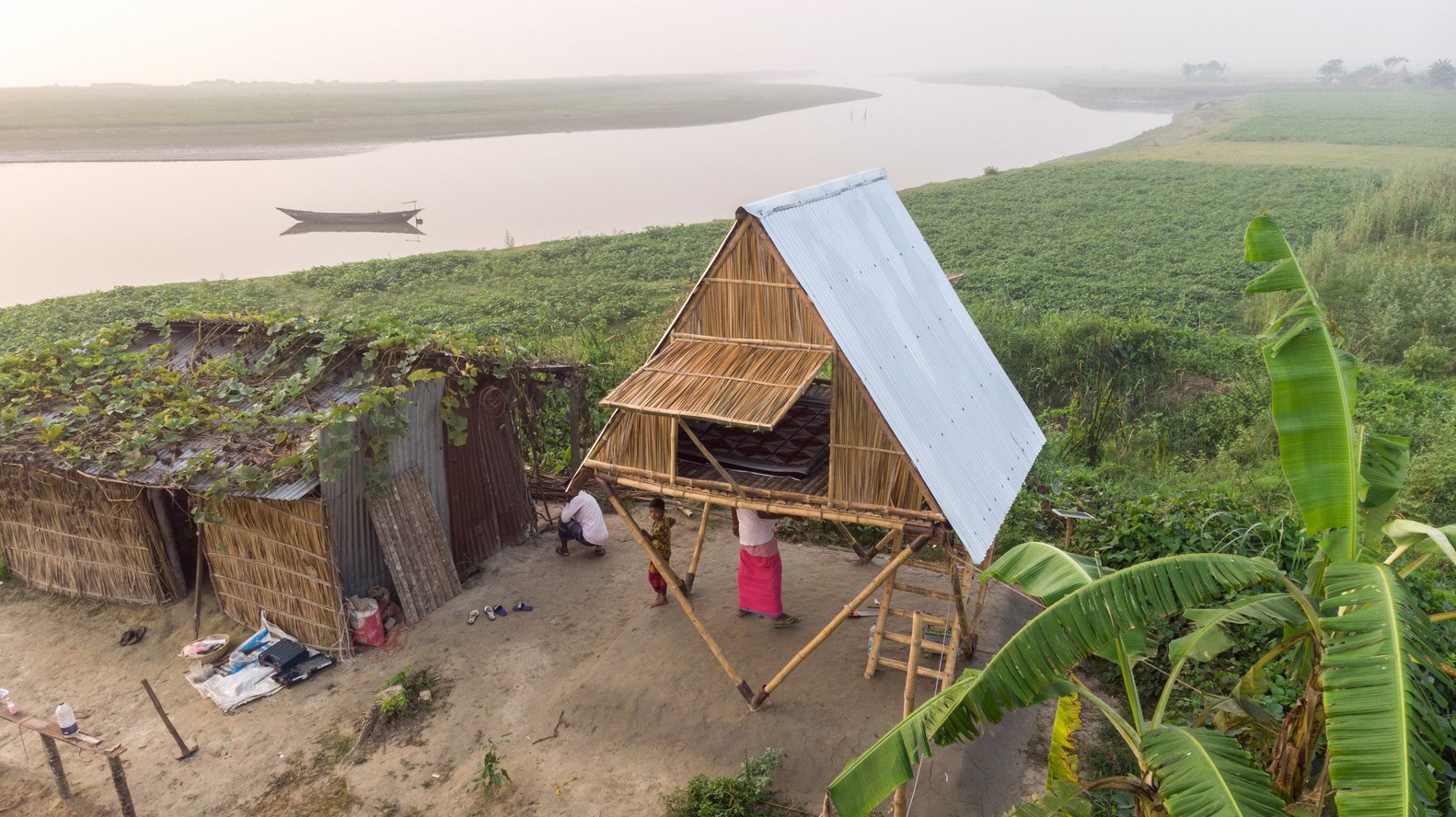 what-role-should-architectural-prototypes-play-in-the-global-south_10